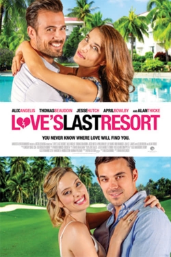 Watch free Love's Last Resort movies Hd online