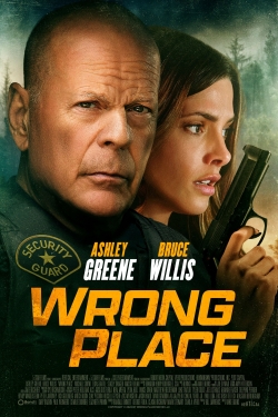 Watch free Wrong Place movies Hd online