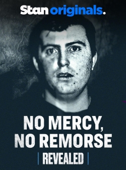 Watch free No Mercy, No Remorse movies Hd online