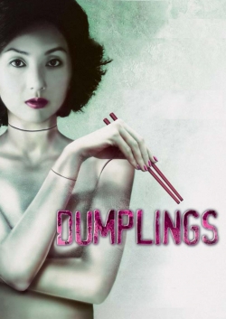 Watch free Dumplings movies Hd online