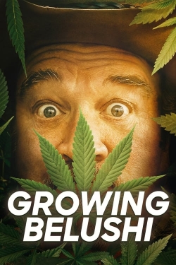 Watch free Growing Belushi movies Hd online