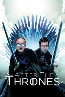 Watch free After the Thrones movies Hd online