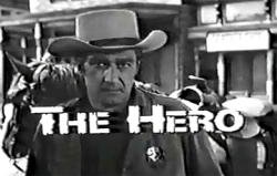 Watch free The Hero movies Hd online