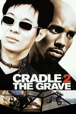 Watch free Cradle 2 the Grave movies Hd online