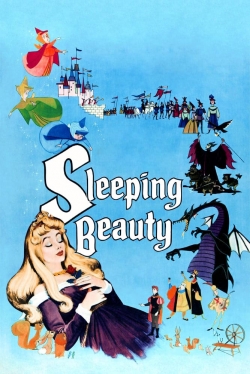 Watch free Sleeping Beauty movies Hd online