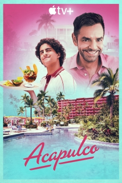 Watch free Acapulco movies Hd online