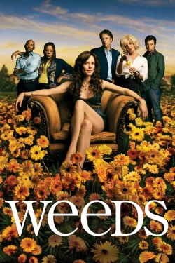 Watch free Weeds movies Hd online