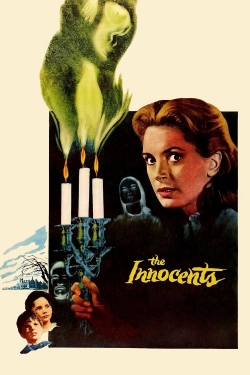 Watch free The Innocents movies Hd online