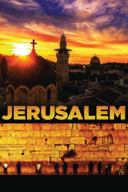 Watch free Jerusalem movies Hd online