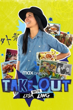 Watch free Take Out with Lisa Ling movies Hd online