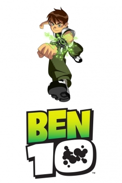 Watch free Ben 10 movies Hd online