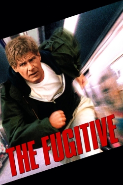 Watch free The Fugitive movies Hd online