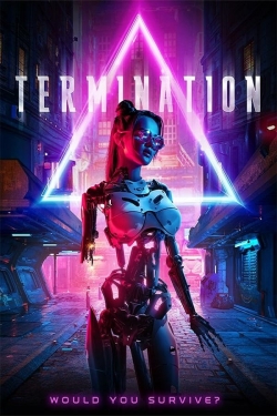 Watch free Termination movies Hd online