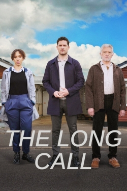 Watch free The Long Call movies Hd online