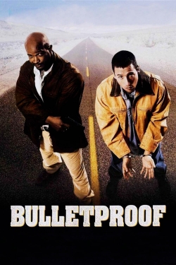 Watch free Bulletproof movies Hd online