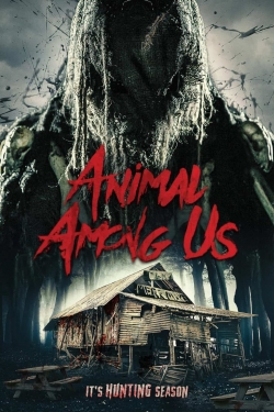 Watch free Animal Among Us movies Hd online