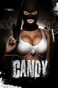 Watch free Candy movies Hd online