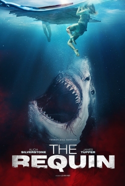 Watch free The Requin movies Hd online