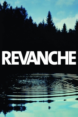 Watch free Revanche movies Hd online