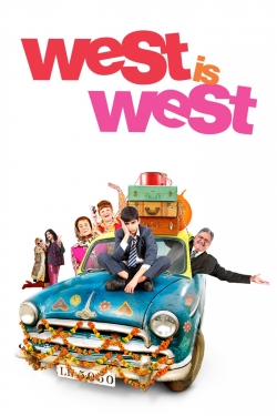 Watch free West Is West movies Hd online