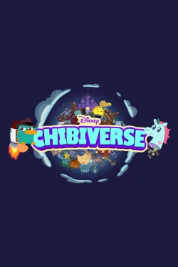 Watch free Chibiverse movies Hd online