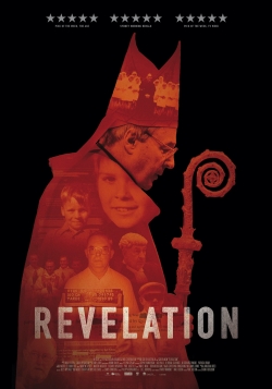 Watch free Revelation movies Hd online