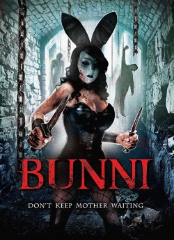 Watch free Bunni movies Hd online