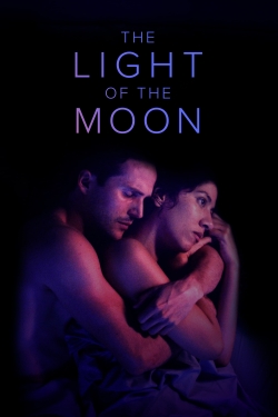 Watch free The Light of the Moon movies Hd online