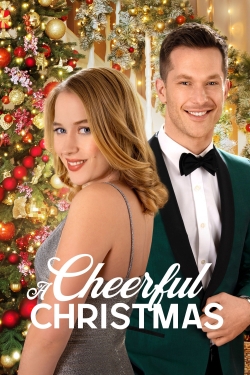 Watch free A Cheerful Christmas movies Hd online