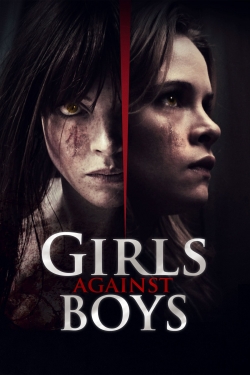 Watch free Girls Against Boys movies Hd online