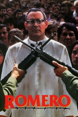 Watch free Romero movies Hd online