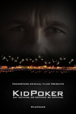 Watch free KidPoker movies Hd online