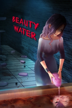 Watch free Beauty Water movies Hd online