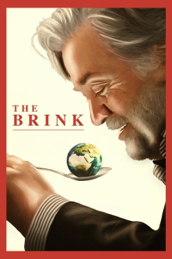 Watch free The Brink movies Hd online