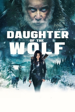 Watch free Daughter of the Wolf movies Hd online