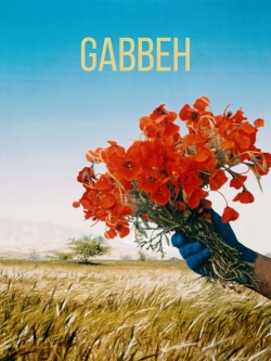 Watch free Gabbeh movies Hd online