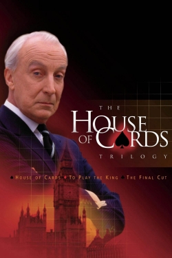 Watch free House of Cards movies Hd online