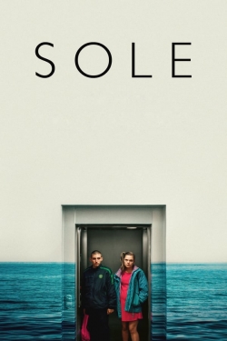 Watch free Sole movies Hd online