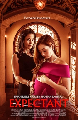 Watch free Dying for Motherhood movies Hd online