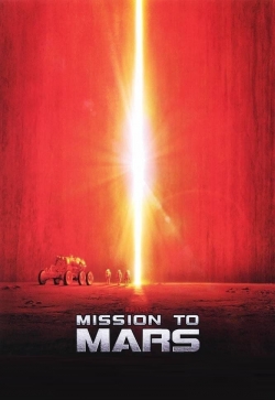 Watch free Mission to Mars movies Hd online