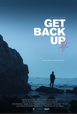 Watch free Get Back Up movies Hd online