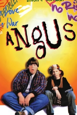 Watch free Angus movies Hd online