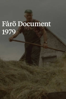 Watch free Fårö Document 1979 movies Hd online