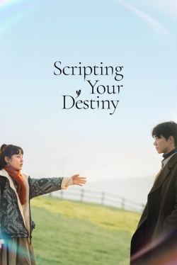 Watch free Scripting Your Destiny movies Hd online