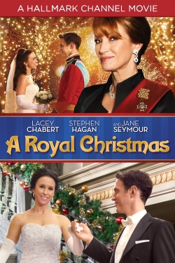 Watch free A Royal Christmas movies Hd online