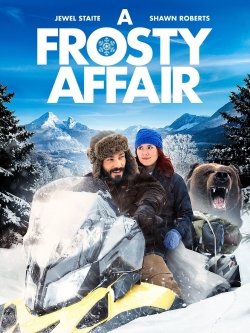 Watch free A Frosty Affair movies Hd online