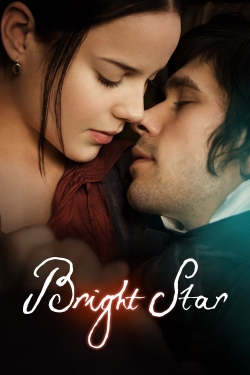 Watch free Bright Star movies Hd online