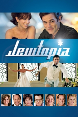 Watch free Jewtopia movies Hd online