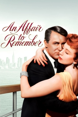 Watch free An Affair to Remember movies Hd online