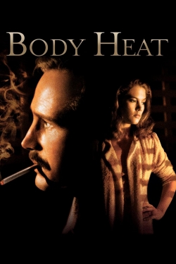 Watch free Body Heat movies Hd online